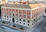 Sicurezza, a luglio 54 servizi straordinari di controllo in provincia di Trapani