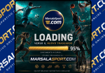 Il “ritorno” di MarsalaSport: dal 10 luglio sarà online il nuovo sito dedicato allo sport siciliano
