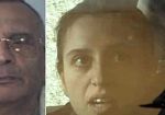 Messina Denaro, tre anni alla figlia di Laura Bonafede. La Corte cancella l’interdizione dai pubblici uffici
