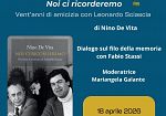 noi-ci-ricorderemo-nino-de-vita-e-fabio-stassi-dialogano-su-leonardo-sciascia-a-castellammare