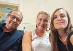 ​Trapani. Approvato il bilancio, “atto di responsabilità che consente alla città di guardare avanti”