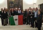Mazara, presentato il libro “L’azione è il polso dell’universo. Vita di don Gaspare Morello