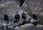Gibellina Capitale dell’Arte Contemporanea, un weekend tra mostre, performance e musica