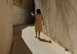 ​Madres, ciak nel trapanese per il corto sulle madri di persone con disabilità