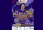 Marsala, Premio “Leo Brugnone d’Oro, l'appuntamento è mercoledì 8 luglio, alle ore 20:30
