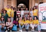 Mazara, grande partecipazione per l'evento 