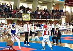 Sicilia, voucher sport 2026/2027: via libera a 14.550 contributi per le famiglie