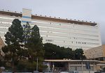 Schifani inaugurerà il nuovo Pronto soccorso del Sant’Antonio Abate di Trapani
