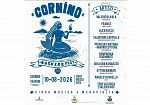 Custonaci, nasce il Cornino Buskers Fest