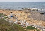 Mazara, Mozione dell'Intergruppo consiliare per bonifica e valorizzazione del litorale della SP38