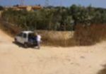 (VIDEO) Marsala, guerra all'abbandono della spazzatura: previste multe pesanti e denunce penali per i trasgressori