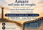 Il docufilm 