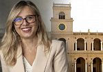 Marsala, Amministrative, dati definitivi: Andreana Patti ottiene quasi 2000 voti in più rispetto alle sue liste 