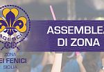 Partanna, attesi circa 150 capi scout per l'annuale assemblea