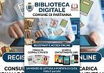 attivata-la-biblioteca-digitale-del-comune-di-partanna