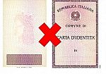 Addio vecchia carta d’identità: ecco cosa fare prima del 3 agosto