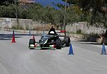 slalom-automobilistico-citta-di-valderice-il-10-maggio-la-19a-edizione