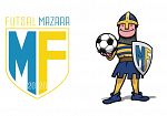 futsal-mazara-il-calendario-delle-partite-di-serie-a2-un-viaggio-tra-sicilia-e-calabria
