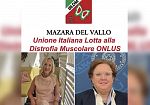 Aggressione a giovane con autismo, ferma condanna e richiesta di interventi dalla UILDM Mazara