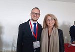 Alcamo, mancato finanziamento Sasi. Giaramita e Canzoneri (Cgil): 