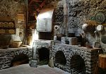 Custodi di storia e di fuoco, alla scoperta dei Musei di Nicolosi