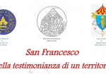 Mazara celebra San Francesco: incontro sulla testimonianza del Santo nel territorio