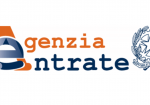Il Comune di marsala ha aderito alla definizione agevolata dei carichi affidati ad ADER