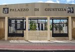 Tribunale di Marsala: non sussiste la calunnia, prosciolta 37enne di Castelvetrano