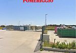 Petrosino, chiusura pomeridiana del Centro Comunale di Raccolta per alte temperature 