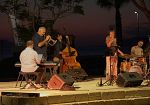 ’A Scurata, stasera a Santa Ninfa il blues delle grandi voci femminili