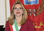 Scuola, Andreana Patti: «Curiosità, confronto e responsabilità per costruire il vostro futuro»
