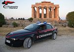 Feroci aggressioni a Marinella, 4 arresti e 3 denunce