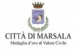 Emergenza incendio Sarco a Marsala. Cessano le misure precauzionali