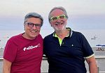 Dattilo Cannolo Fest 2026: tre sere di grande cabaret, musica e folklore 