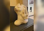Le Vie dei Tesori a Mazara del Vallo: riapre il Museo Mirabilia Urbis e la tomba dello Sciamano