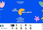 A Selinunte torna 