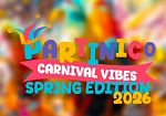 Partinico è pronta a far festa con il Carnevale di primavera