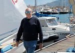 L'estate della Lega Navale di Trapani entra nel vivo tra cultura, promozione del territorio e sport velico