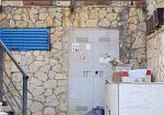 Castelvetrano, il sindaco applicherà la tolleranza zero per chi sporca la città. Denunce e sanzioni