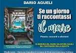 Cuore e speranza, si presenta a Castellammare il libro 