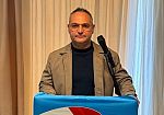 ​Vigili del fuoco Uil Fp Trapani aderiscono a sciopero nazionale di domani 25 luglio