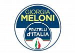 Mazara. Denitrificatore e qualità dell'acqua: FDI presenta interrogazione 