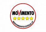 Porto di Selinunte: ​Il Gruppo Territoriale del Movimento 5 Stelle di Castelvetrano è fortemente indignato 