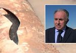 ​Inquinamento idrico a Trapani, “individuati i focolai di contaminazione” ma resta il divieto di utilizzo dell’acqua