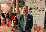 Agrigento, ​“Le vie del cibo della lunga vita