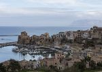 Da maggio a novembre, Castellammare punta su un lungo e ricco cartellone di eventi 