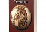 Notti di BCsicilia. Montelepre, presentazione del libro di Claudio D’Angelo “Trinakija”