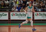 Basket femminile, terza sconfitta per la Sicily by Car. Segnali positivi contro Umbertide