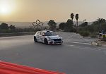 alessio-pollara-al-comando-del-rally-valle-del-belice-dopo-le-prime-due-prove-speciali