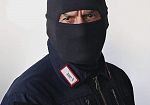 addio-al-castelvetranese-comandante-alfafondo-il-gis-dei-carabinieri